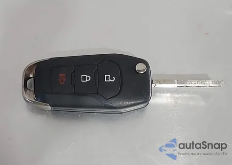 2023 Ford F-250 Xl from USA, damaged, VIN 1FT7W2BA5PED15257